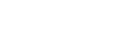 峨勝集團(tuán)